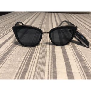 Quay Australia Sunglasses